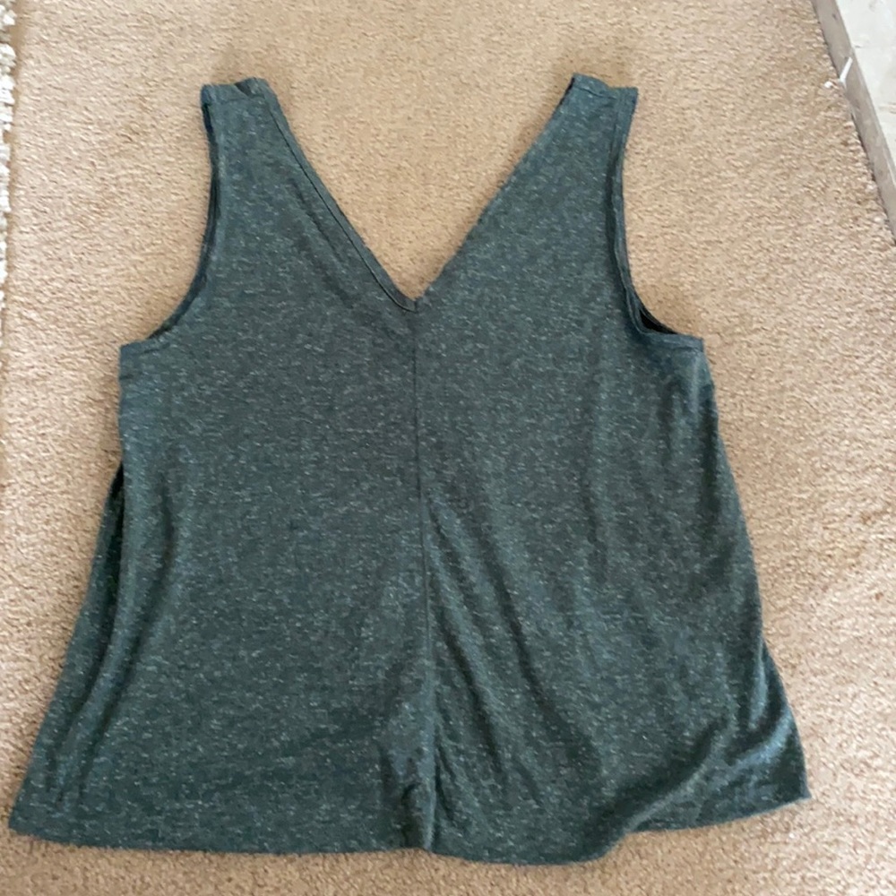 Asos top
